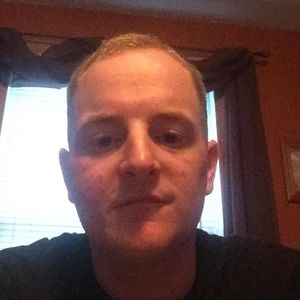 Meet your Posher, Tommy